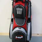 i-m4 Golf Bag